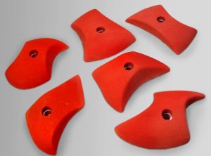 Зацепы для скалодромов Top Point #16_111