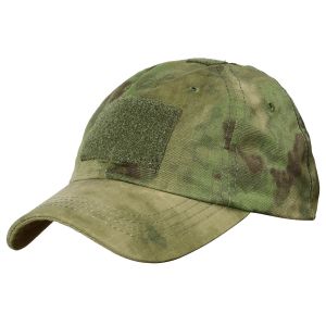 Мужская кепка 5.45 Design Рысь-C