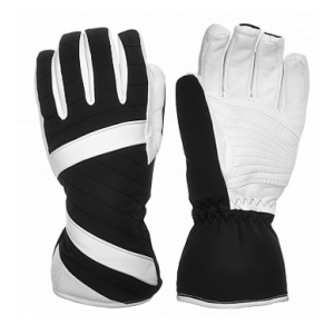 Перчатки для зимних видов спорта Toni Sailer Alek