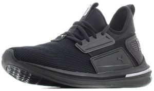 Puma - Комфортные мужские кроссовки Ignite Limitless SR