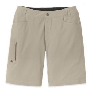 Шорты мужские Outdoor research Ferrosi Shorts Men'S