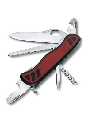 Компактный нож Victorinox Victorinox Forester (0.8363)