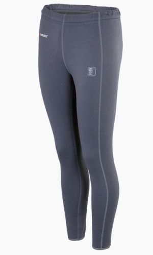 Термобрюки женские Sivera Сноуи П (ж)