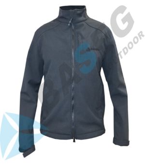 Куртка прогулочная Басег Алтай