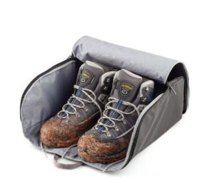 Сумка для ботинок Lowe Alpine Boot Bag 16
