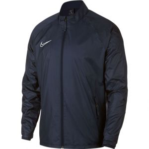 Футбольная куртка мужская Nike Dry Academy