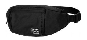 Удобная поясная сумка VR BIG CASE