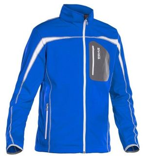 Легкая мужская толстовка 8848 ALTITUDE Flint