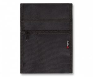 Походный кошелек шейный Red Fox 