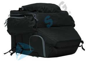 Сумка на снегоход Витязь Baseg Stels