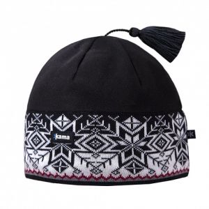 Шапка тренировочная Kama 2018-19 A52