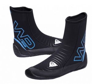 Боты из неопрена 5 мм Waterproof B50