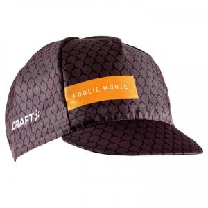 Кепка для велосипедистов CRAFT CRAFT Monument