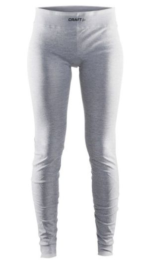 Кальсоны женские CRAFT ACTIVE COMFORT