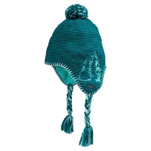 Теплая шапка Outdoor research W's Blizzard Hat