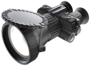 Тепловизионный прибор Fortuna General Binocular 100S3