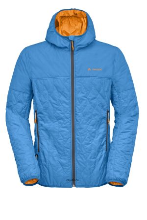 Мужская куртка Vaude Me Freney Jacket