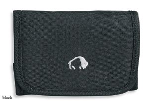 Кошелёк Tatonka Folder