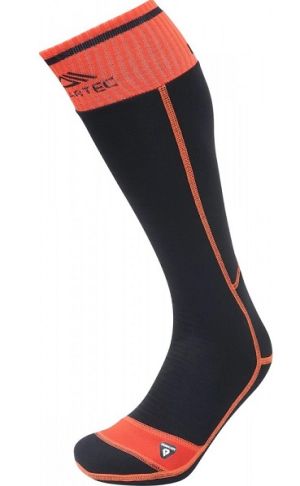 Носки теплые Lorpen Tepex