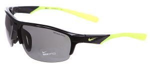 Очки для бега NikeVision Run X2