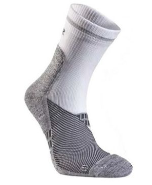 Носки спортивные Seger Running Mid Distance