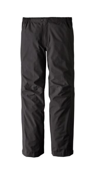 Брюки спортивные для мужчин Patagonia Cloud Ridge