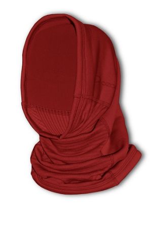 Бафф O3 Ozone Daren