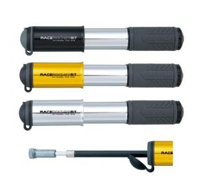 Компактный насос Topeak RaceRocket MT