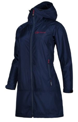 Мембранный плащ для женщин O3 Ozone Nebula