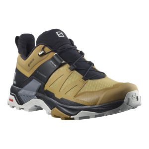 Отличные кроссовки Salomon X Ultra 4 GT