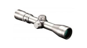 Оптический прицел Bushnell ELITE 3500 HANDGUN 2–6x32