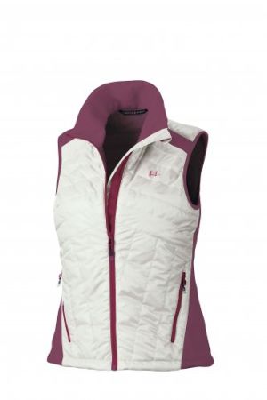 Жилет для активного отдыха Ferrino Saxe Vest Woman