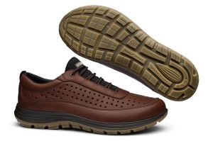 Кроссовые полуботинки GriSport 40955