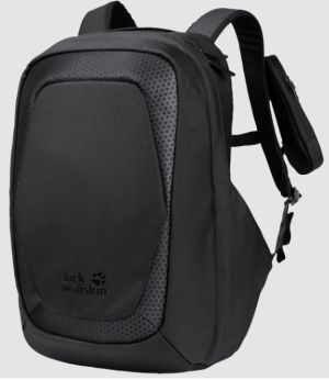 Рюкзак с отделением для ноутбука Jack Wolfskin Power On 26