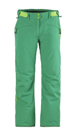 Спортивные брюки для женщин Scott Terrain Dryo