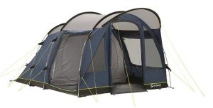 Палатка двухслойная Outwell Rockwell 3
