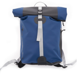 Герморюкзак удобный Dragonfly Fold Bag