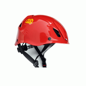 Защитная каска для альпинизма Kong Mouse