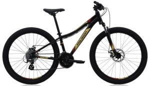 Скоростной велосипед Polygon Relic JR 26