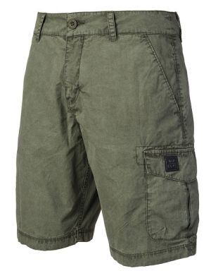 Легкие шорты Rip Curl Adventure cargo walkshort 20"