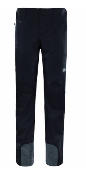 Женские брюки прочные The North Face Shinpuru