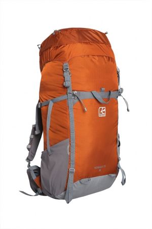 Туристический рюкзак Bask Nomad 60