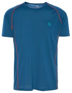 Мужская спортивная футболка Ternua Undre