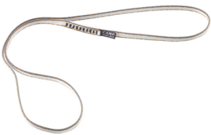 Альпинистская петля Camp Express Ring Dyneema 10
