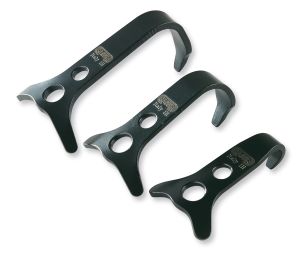 Альпинистский крюк Camp Captain Hook