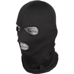 Маска функциональная Сплав Thermal Grid