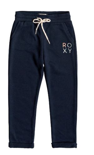 Детские джоггеры Roxy Let Her Song B