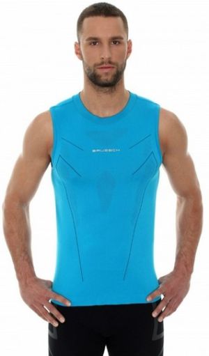 Майка BRUBECK Athletic