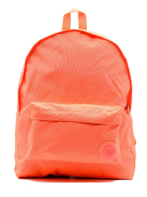 Городской рюкзак для женщин Roxy Sugar Baby 16