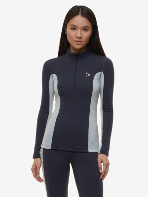 Удобная термокуртка Bask T-Skin Lady Jkt